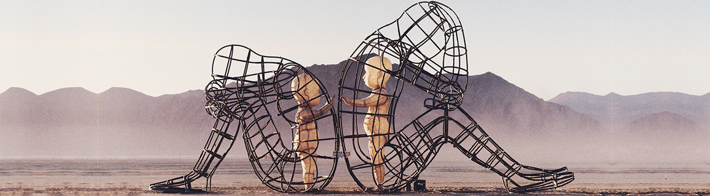 Analytische therapie - Gemma Denteneer