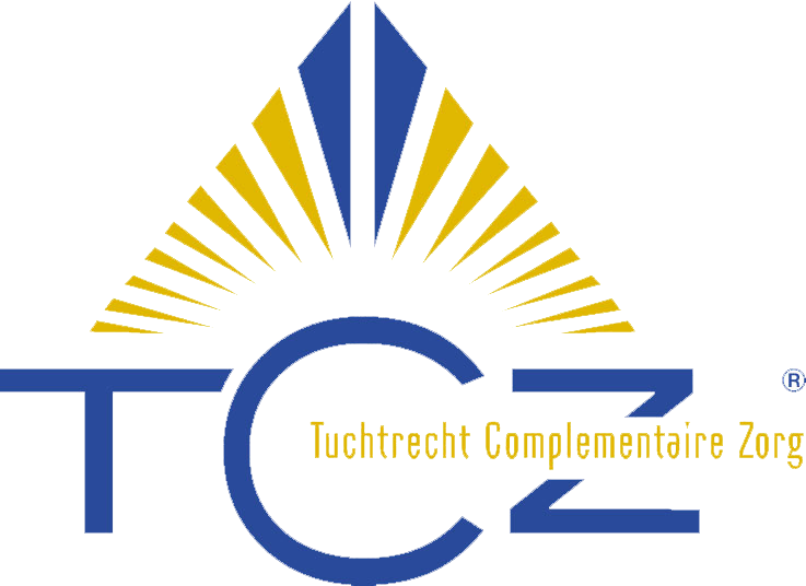 Logo-TCZ